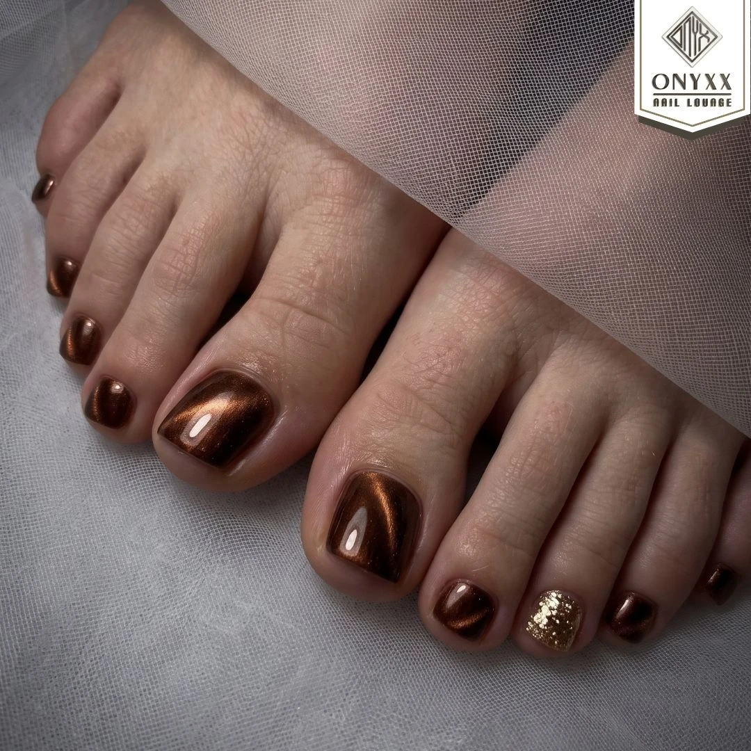nail ideas